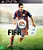 Fifa 15 Jogo PS3 - Imagem 1