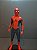 Estatua Homem Aranha Tom Holand - Imagem 1
