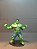 Estatua Hulk mini - Imagem 1