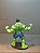 Estatua Hulk mini - Imagem 3