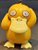 Pokemon Miniatura 7cm - Psyduck - Imagem 1