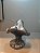 Busto Venom - Imagem 3