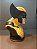 Busto Wolverine - Imagem 2