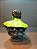 Busto Hulk - Imagem 3