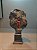 Busto IT A Coisa - Imagem 3