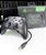 Controle Xbox One Com Fio Kp-gm019 - Imagem 1
