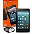 tablet amazon fire 7 16GB 7.0" - Imagem 1