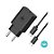 Carregador Motorola Turbo Power Type-c 30W - Imagem 1