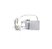 CARREGADOR PARA IPHONE H´MASTON 3.1A Y17-2 - Imagem 1