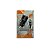 Carregador Veicular 3.1a Car Charger 2 Saidas Usb L01-2 IOS - Imagem 1