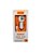 Kit Carregador Veicular H’ Maston S15-1 V8 3.4A - Imagem 1