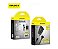 KIT Carregador USB C-831 AWEI - Imagem 1