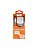 Carregador Tipo C Rápido 2usb Kaidi Kd-301c - Imagem 1