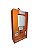 Carregador 3.1A Tipo C - H'Maston - Y45-3 - Imagem 1