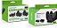 2x Carregador Duplo Controle Xbox One Dock Station (TYX-532) - Imagem 1
