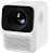 Versão global Projetor LCD Wanbo T2 MAX Suporte de LED Correção trapezoidal vertical Mini projetor de home theater portá - Imagem 1