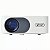 Projetor 2300 Lumens Led Full Hd 1080p Hdmi / Vga - Pj003 - Imagem 1