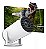 Mini HY300 Projetor Portatil 5G Wifi 6 Bluetooth 5.0 Android 11, Projetor 4K 1080P Full HD Suporte 8000 Lumens - Imagem 1