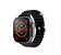 Smartwatch Gs8 Ultra 8, 49Mm Kit 4 Pulseiras - Imagem 1