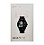 Relogio Inteligente Smartwatch Xiaomi Haylou Gs -LS09A - Imagem 3
