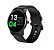 Relogio Inteligente Smartwatch Xiaomi Haylou Gs -LS09A - Imagem 1