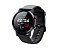 Relógio Smartwatch Haylou Rt Ls05s - Imagem 1