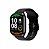Smartwatch Haylou Watch 2 Pro Tela 1.85 pol Ls02 - Imagem 1
