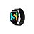 Smartwatch HAYLOU RS4 Plus 1,78" AMOLED - Imagem 1