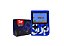 Mini Game Portátil SUP 400 jogos - Imagem 1