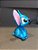 Estatua Stitch 12cm 3D - Imagem 2