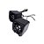 Caixa de som Para Pc e Notebook Knup KP-RO817 - Imagem 1