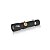 Mini Lanterna Led Tatica Recarregável Portátil Usb B-MAX BM-8411 - Imagem 1