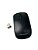 Mouse Sem Fio H'maston Sha-07 Cor Preto - Imagem 1