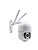 Camera Seguranca Externa Wifi Full Hd 1080p Sc-b12 - Imagem 1