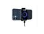 Cooler Gamer para Smartphone Resfriador - KP-VR312 - Knup - Imagem 1