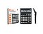 Calculadora Grande Aiker AK-J026 - Imagem 1