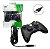 Controle Com Fio  Xbox 360 Altomex Alto 360 - Imagem 1