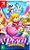Princess Peach Showtime! - Nintendo Switch - Imagem 1