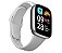 Smartwatch Redmi Watch 3 Active - Imagem 2
