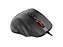 Mouse Gamer Redragon M806 Bullseye Pro Rgb 12400 Dpi Usb - Imagem 2