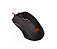 Mouse Gamer Redragon Inquisitor 2 6 Botões 7200 Dpi - M716a Preto - Imagem 2