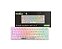 Imenso IMS-953B Teclado Gamer Mecânico Sem Fio Usb Tipo-c - Imagem 1