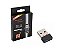 Adaptador WIFI USB 950 Mbps KA-1100 - Imagem 1