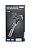 Gimbal 3 Eixos Para Estabilidade De Câmeras E Celulares LE-3902 - IT BLUE - Imagem 1