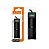 carregador usb universal para baterias lehmox ley-2033 - Imagem 1