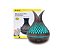 Difusor Aromático Ultrassônico B-max BM-057 500ml - Imagem 1
