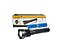 Lanterna Tática Militar P90 B-max Modelo Bm-8503 - Imagem 1