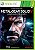 Metal Gear Solid 5 Ground Zeroes Xbox 360 - Imagem 1