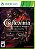 Castlevania - Lords Of Shadow Collection Xbox 360 - Imagem 1