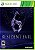Resident Evil 6 Xbox 360 - Imagem 1